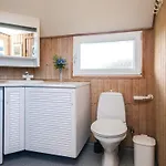 8 Person In Strand-by Traum Holiday home Vejers Strand