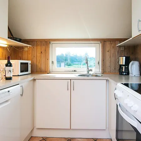 8 Person In Strand-by Traum Casa vacanze *