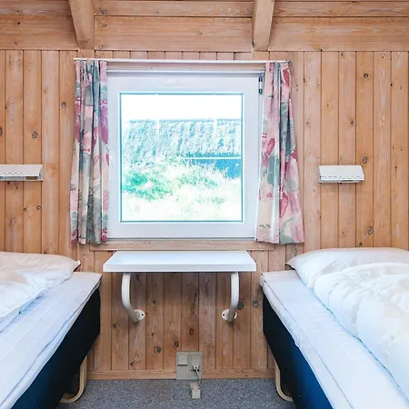 8 Person In Strand-by Traum Casa vacanze