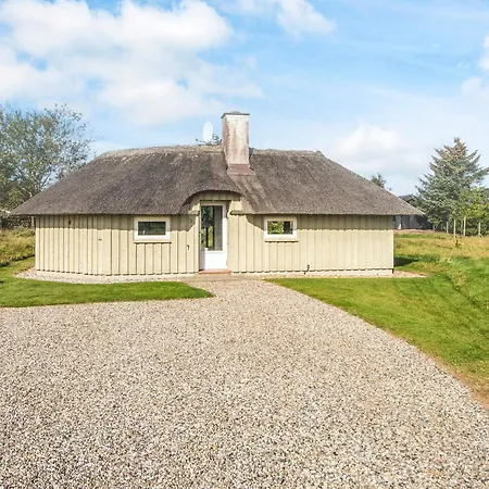 8 Person In Strand-by Traum Casa vacanze